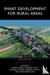  - Smart Development for Rural Areas