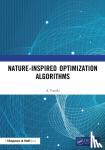 A, Vasuki - Nature-Inspired Optimization Algorithms