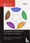  - Routledge Handbook of the Resource Nexus
