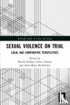  - Sexual Violence on Trial