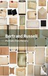 Russell, Bertrand - Portraits from Memory