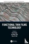  - Functional Thin Films Technology