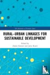  - Rural-Urban Linkages for Sustainable Development