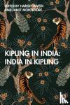  - Kipling in India