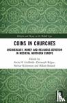  - Coins in Churches