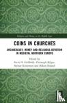  - Coins in Churches