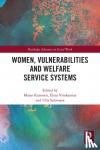  - Women, Vulnerabilities and Welfare Service Systems