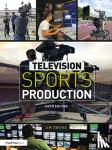 Owens, Jim (Dean of the School of Communication Arts at Asbury University) - Television Sports Production
