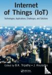  - Internet of Things (IoT)