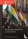  - Routledge Handbook on the Kurds