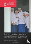  - Routledge Handbook of Contemporary Indonesia
