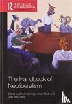 - Handbook of Neoliberalism