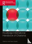  - Routledge International Handbook of Charisma