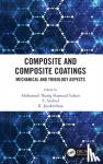  - Composite and Composite Coatings