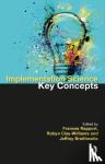  - Implementation Science - The Key Concepts