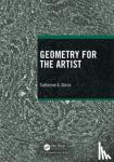 Gorini, Catherine A. - Geometry for the Artist
