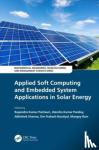  - Applied Soft Computing and Embedded System Applications in Solar Energy