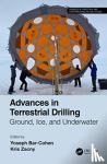 - Advances in Terrestrial Drilling: