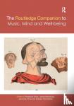  - The Routledge Companion to Music, Mind, and Well-being