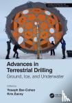  - Advances in Terrestrial Drilling: - Ground, Ice, and Underwater