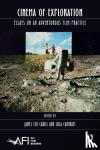  - Cinema of Exploration