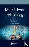  - Digital Twin Technology