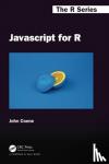 Coene, John - Javascript for R