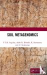 Sugitha, T.C.K., Binodh, Asish K., Ramasamy, K., Sivakumar, U. - Soil Metagenomics