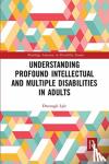 Lyle, eenagh - Understanding Profound Intellectual and Multiple Disabilities in Adults