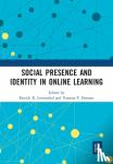  - Social Presence and Identity in Online Learning