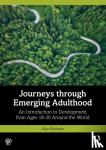 Reifman, Alan - Journeys through Emerging Adulthood