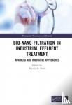  - Bio-Nano Filtration in Industrial Effluent Treatment
