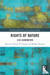  - Rights of Nature