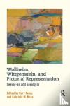  - Wollheim, Wittgenstein, and Pictorial Representation