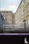 Roberts, Adrienne - Gendered States of Punishment and Welfare - Feminist Political Economy, Primitive Accumulation and the Law