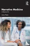 Phelan, James - Narrative Medicine