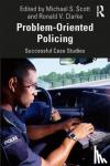  - Problem-Oriented Policing