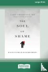 Thompson, Curt - The Soul of Shame