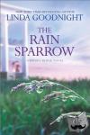 Goodnight, Linda - RAIN SPARROW ORIGINAL/E