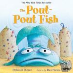 Diesen, Deborah - The Pout-Pout Fish