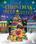 Kilgore, Emily - The Christmas Book Flood