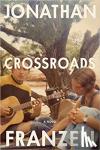 Franzen, Jonathan - Crossroads