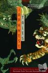 Tyler, Royall - Japanese Tales
