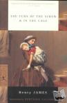 James, Henry - The Turn of the Screw & In the Cage