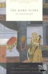  - The Kama Sutra of Vatsyayana