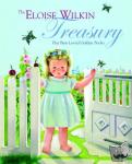 Golden Books - Eloise Wilkin Stories