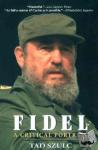 Szulc, Tad - Fidel: a Critical Portrait - : A Critical Portrait