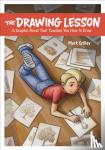 Crilley, M - Drawing Lesson, The - A Graphic Novel That Teaches You How to Draw