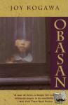 Kogawa, Joy - Obasan