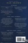 Dan Brown - Origin